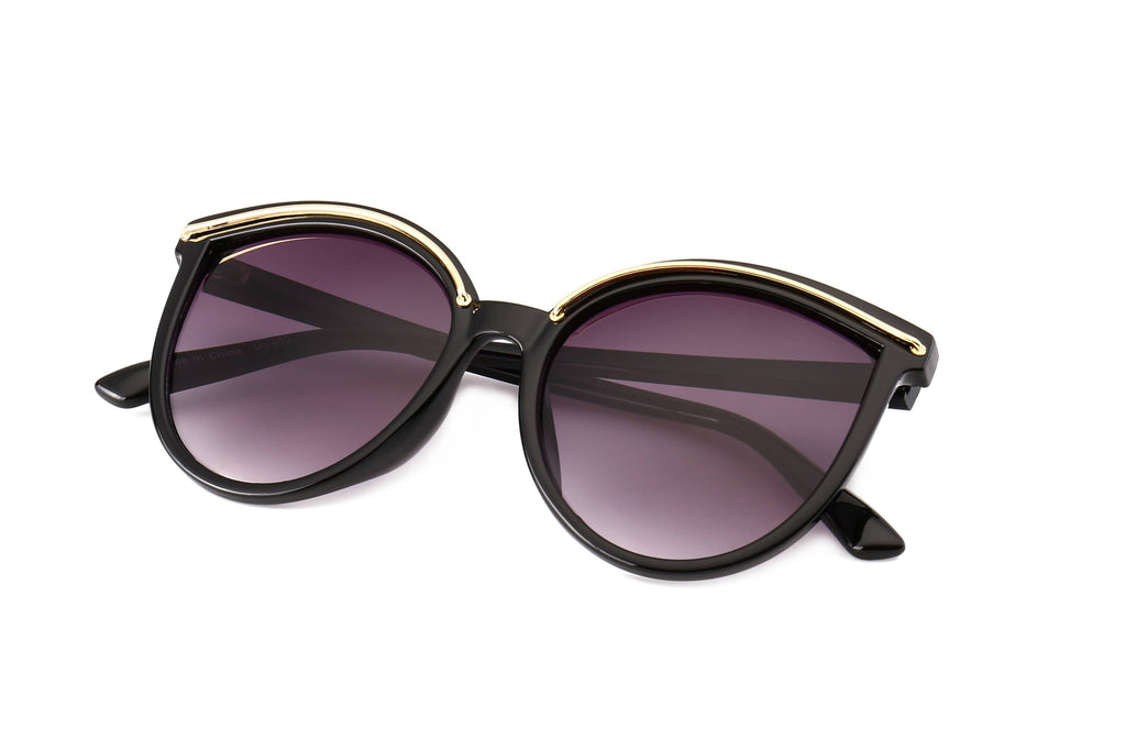 Women's Classic Sunglasses