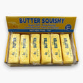 Squishy Butter Toy