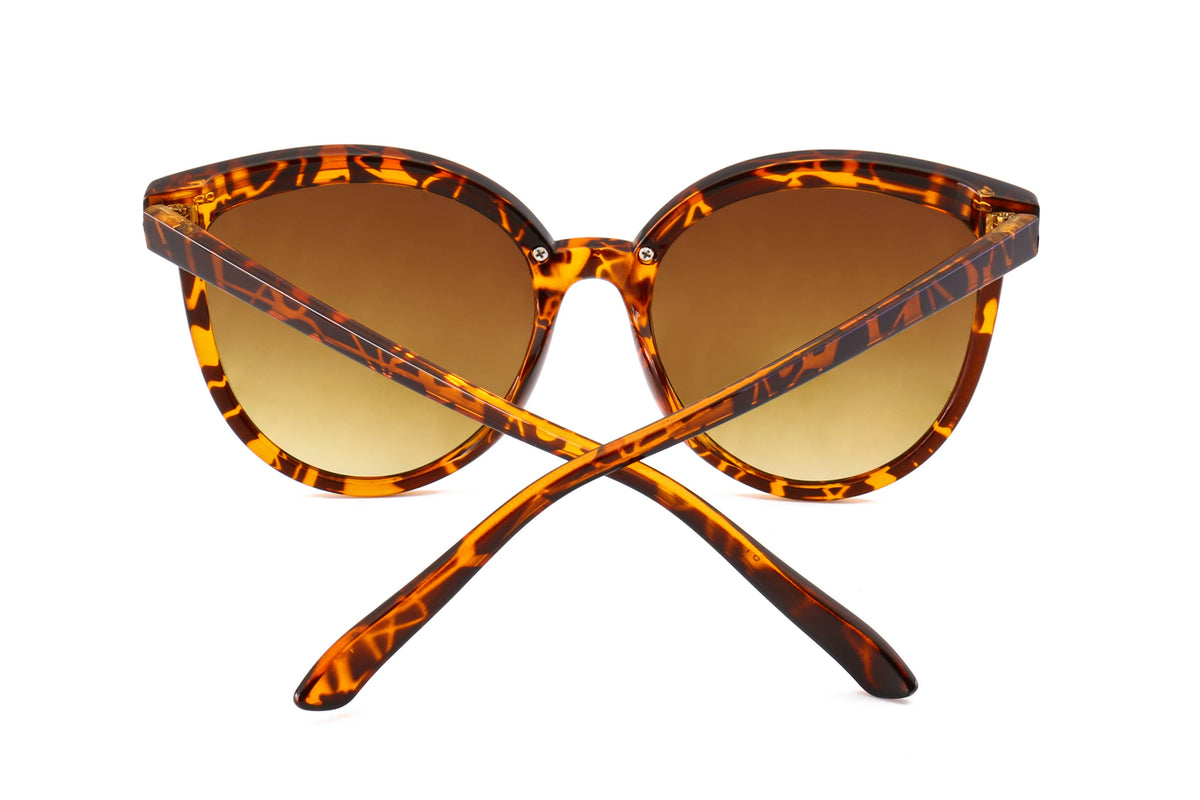 Women's Classic Sunglasses