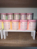 Butter & Bloom Co. Whipped Body Butter 8oz