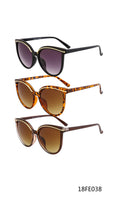 Women's Classic Sunglasses