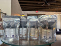 Starter Kits (Laundry Detergent & Fabric Spray)