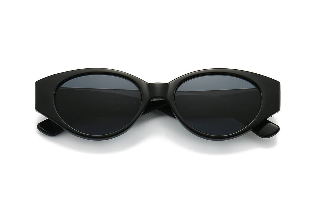 Women's Y2K Fashion Sunglasses