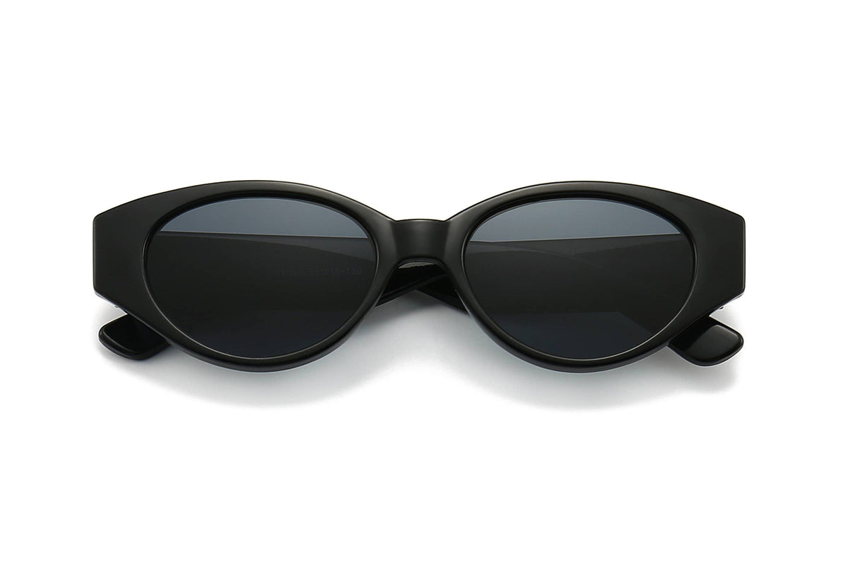 Women's Y2K Fashion Sunglasses