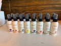 Topanga Scents Fabric Spray