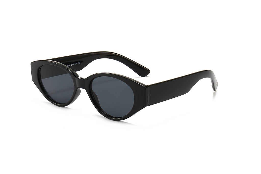Women's Y2K Fashion Sunglasses
