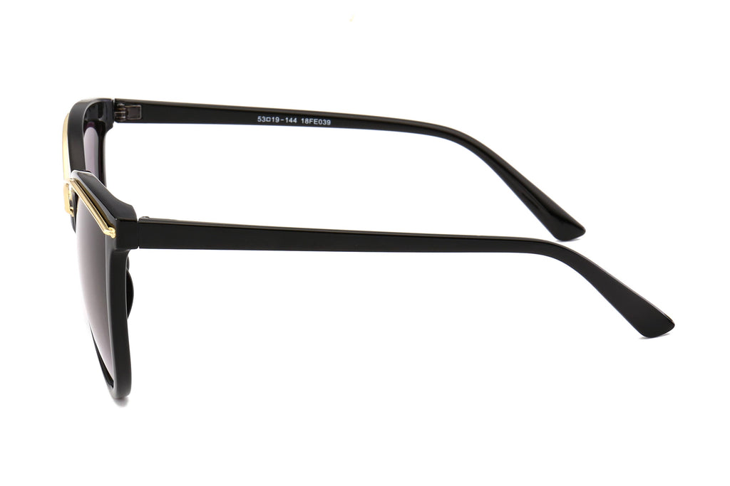 Women's Classic Sunglasses