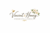 Vincent &amp; Honey Boutique  - Home