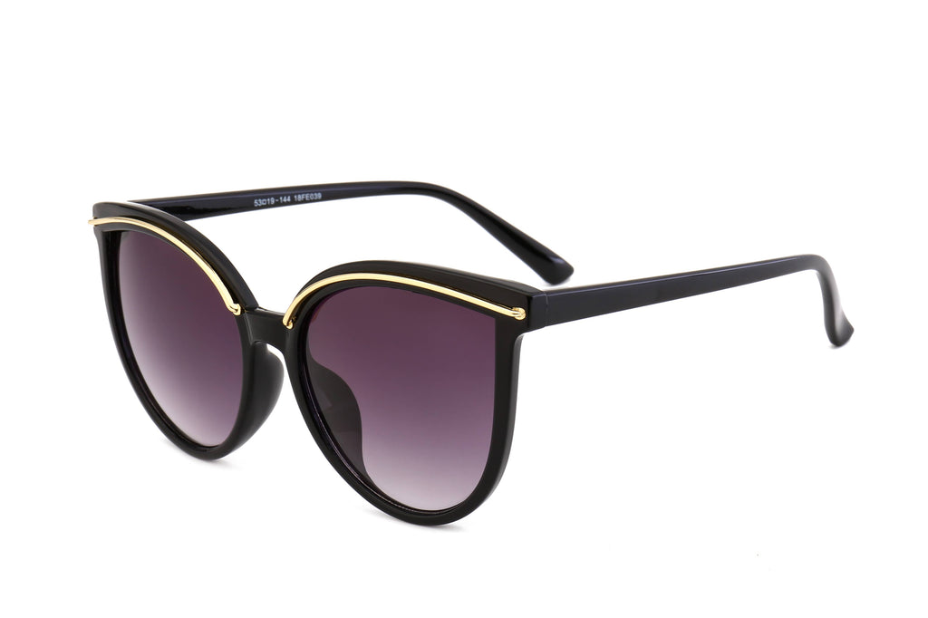 Women's Classic Sunglasses